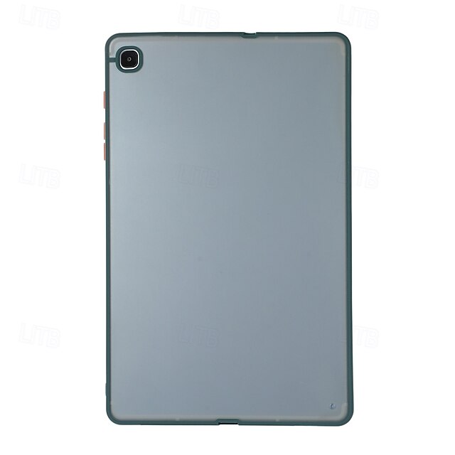  Tablet Etuier Til Samsung Galaxy Tab A9 8.7