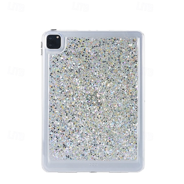  Tableta Carcasa Funda Para Apple iPad 10.9'' 10 iPad Air 5.º ipad 9th 8th 7th Generation 10.2 inch iPad aire 3 iPad mini 6. iPad mini 5 de 7.9