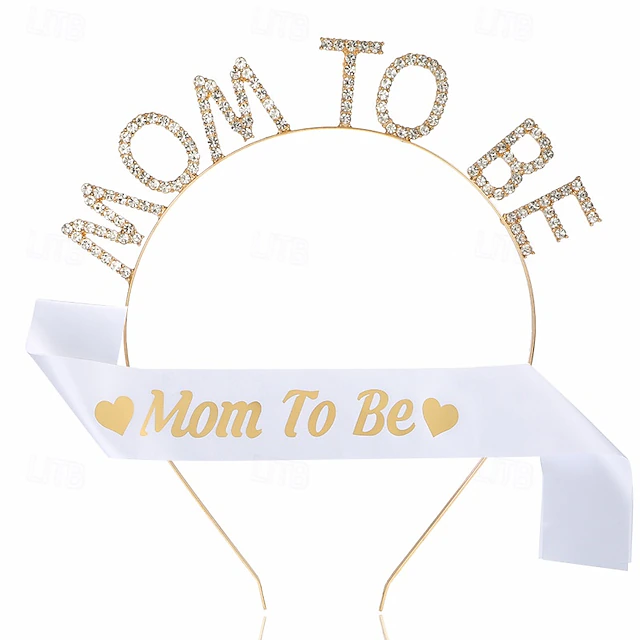 Bride de dressage avec bandeau en cristal transparent à 5 Bride de dressage avec bandeau en cristal transparent à 5