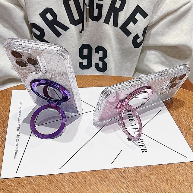 Coque IPhone Honda Civic JDM - Style Drift Racing Pour IPhone 12 à 17 Pro Max, Mini, Air, Plus - Étui Design Voiture