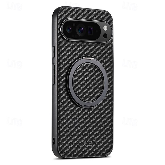  телефон Кейс для Назначение Google Пиксель 9 Про Pixel 9 ProXL Pixel 8 Pro Pixel 8 Пиксель 9 Pixel 7 Pixel 7 Pro Pixel 6 Pixel 6 Pro Кейс на заднюю панель