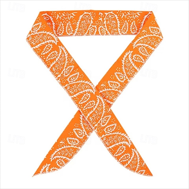  zomer verkoelende ijs handdoek ijs koele handdoek koele sjaal bedrukte handdoek buiten koele handdoek sport handdoek