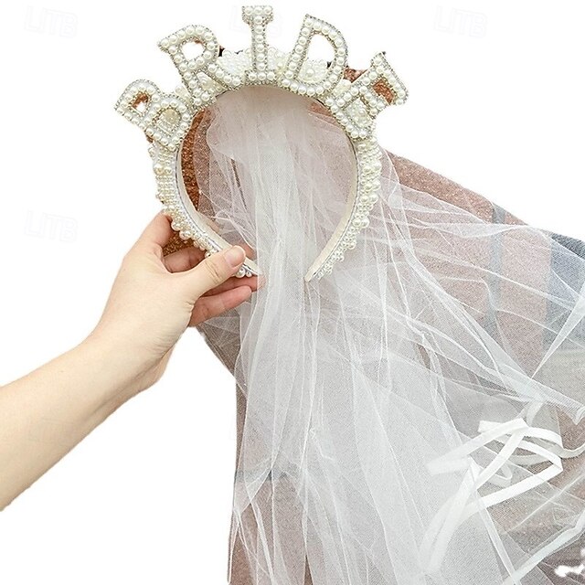 Valve D'aspiration Pentax OF-B68 Pour Endoscope à Fibre (séries X, Vidéoscope 00/01) - Pièce OEM Neuve