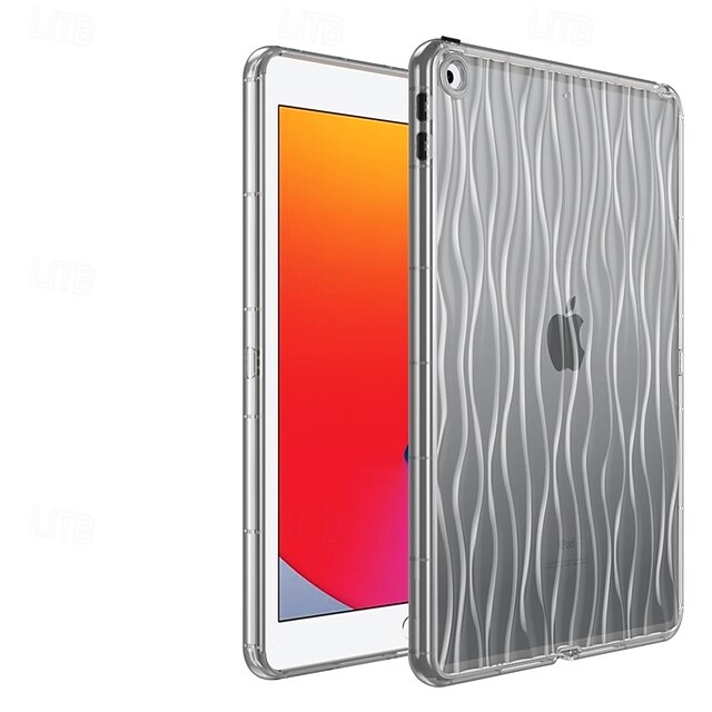  Tavoletta Custodie cover Per Apple iPad Air 11