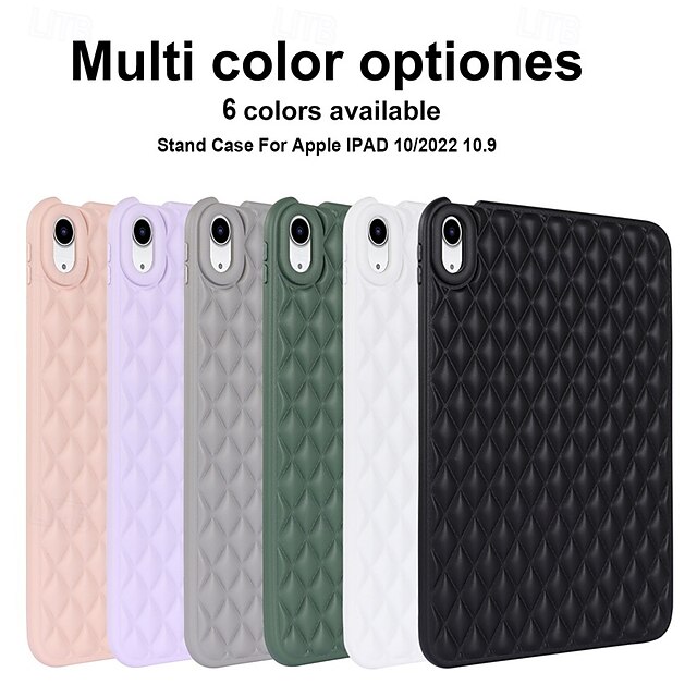  Tableta Pouzdra a obaly Pro Apple iPad Air 11