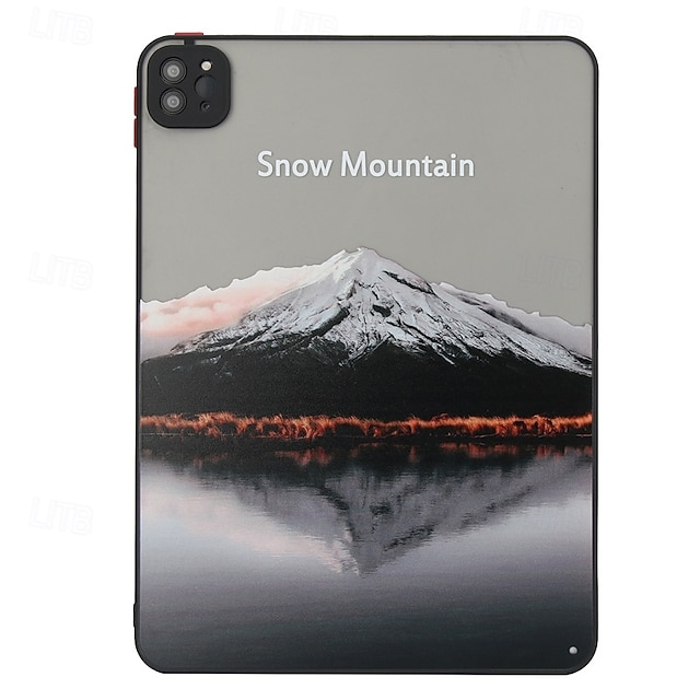  Tablet Case Cover For Apple iPad Air 11
