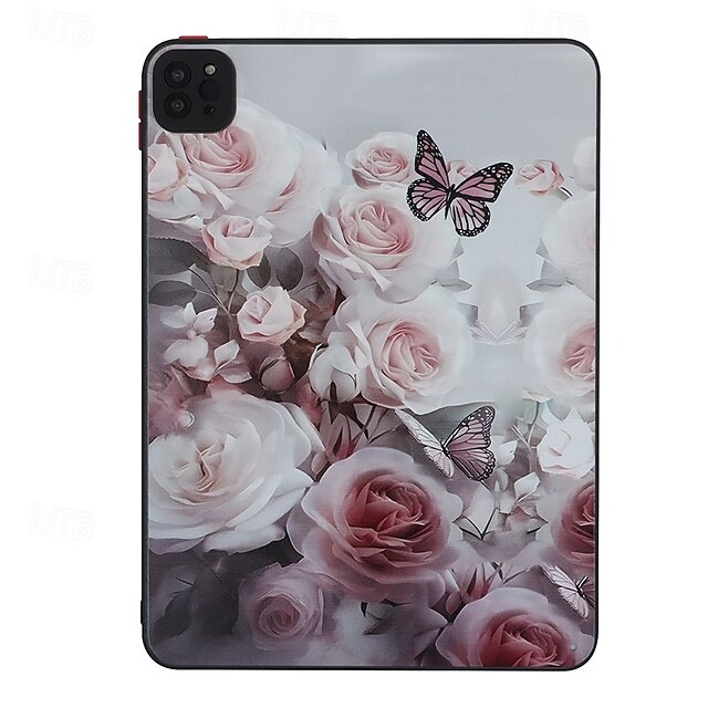 Tablett Etuier Covere Til Apple iPad Air 11