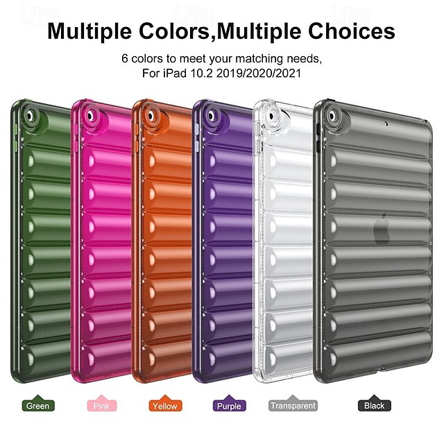  Tablet Case Cover For Apple iPad Air 11