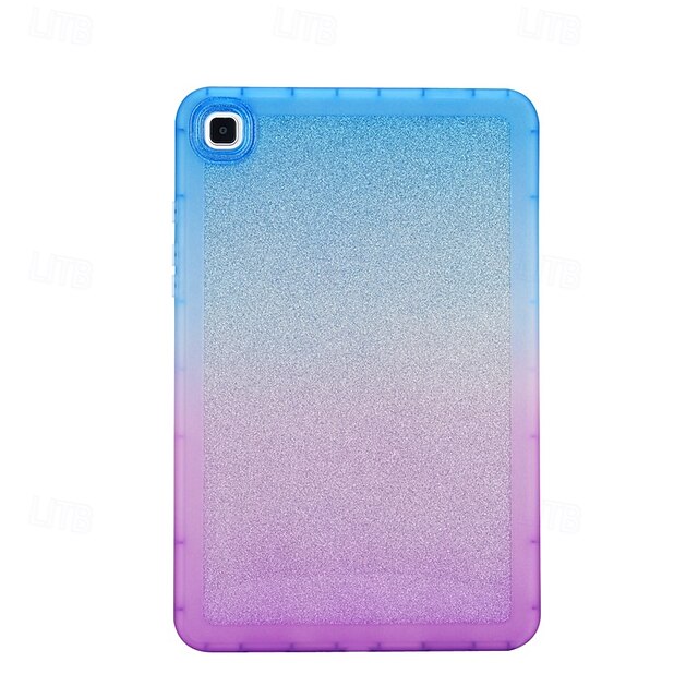  Tavoletta Custodie cover Per Samsung Galaxy Tab A9 8,7