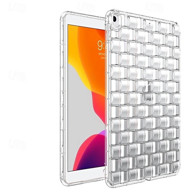  Δισκίο Θήκες Καλύμματα Για Apple iPad Air 11