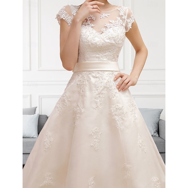 Lightinthebox Venta Online De Vestidos Vestidos Lightinthebox Best