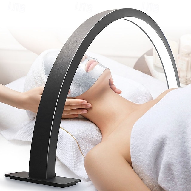  Stolní lampa Okolní Svítidla Moderní soudobé Pro Vevnitř Kov