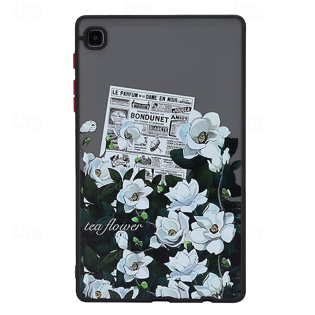  Tavoletta Custodie cover Per Samsung Galaxy Tab A9 8,7