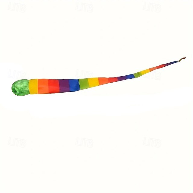  strand  &Backyard paddleballset - gezinsvriendelijk buitenspel, perfect cadeau voor tieners van 6 tot 8 jaar!