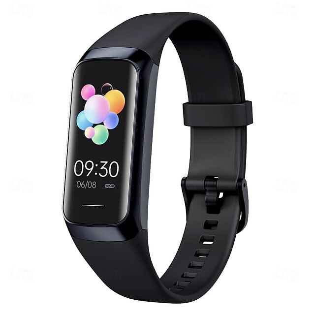  696 C60 Smart Watch 1.9