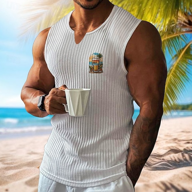 Parachute De Résistance Noir 56 Pour Entraînement Vitesse Course Football - Sport Athlétique