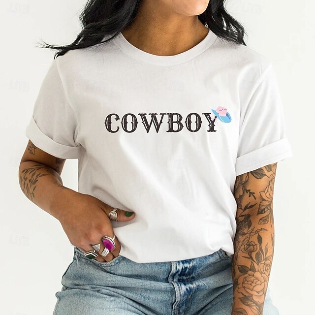  T-shirt arc-en-ciel Brokenback Mountain Cowboy LGBTQ, chemises de fierté, graphique de fierté pour couple, hommes, femmes, adultes, mascarade, marquage à chaud, défilé de la fierté, mois de la fierté