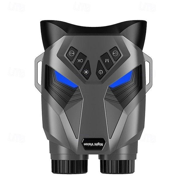 DT79 8 X 25 mm Verrekijker Telescoop Draagbaar High-definition Vogels kijken Jagen Kamperen Reizen Wildlife Landschap