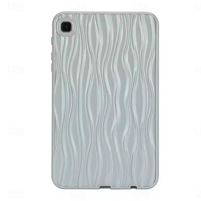  Tablet Case Cover For Samsung Galaxy Tab A9 8.7