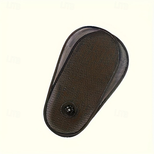  Protector solar para ventanas laterales de automóvil ajustable y retráctil con rotación protección UV y aislamiento térmico cortina universal para vehículos para anti-reflejo de día/noche