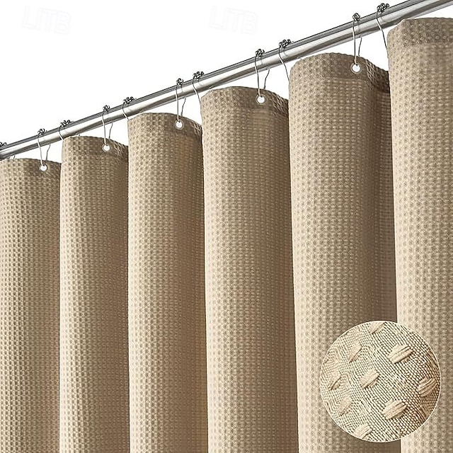 Luxe lodge met (verwarmd) privé zwembad in Rhenen Luxe lodge met (verwarmd) privé zwembad in Rhenen