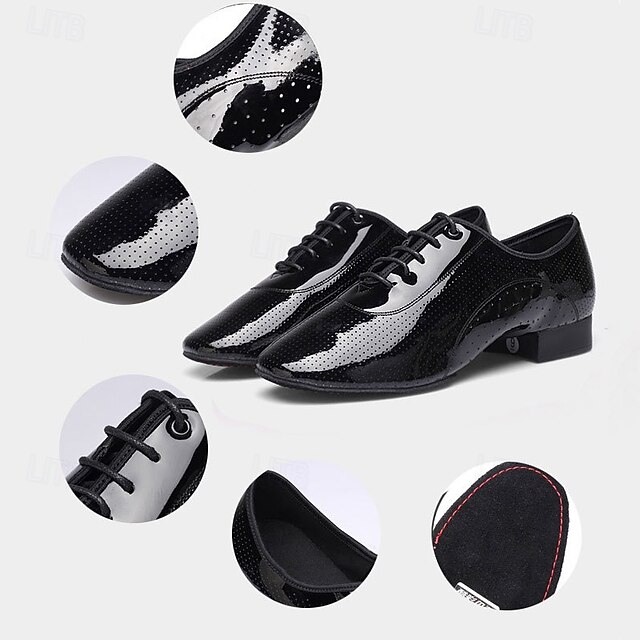 Scarpe Bortignani Artigianali Derby Eleganti Uomo Pelle Nero Made in