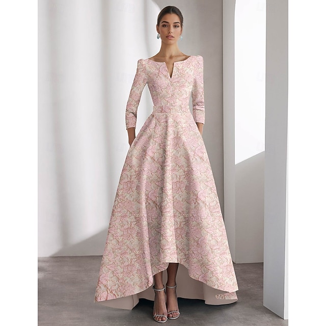 sydney formal dress stores Sassy Boutique: Elegant Dresses for Every Occasion Top SLFashions