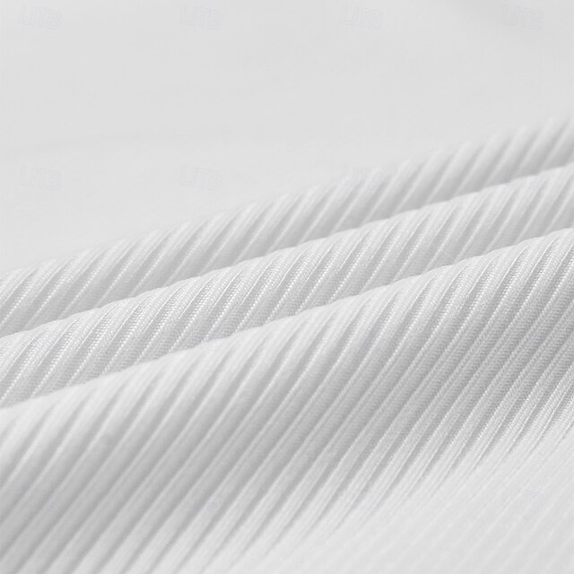 Débardeur Sans Manches Homme - Couleur Unie, Coupe Sport Et Décontractée - Parfait Pour Fitness, été, Plage