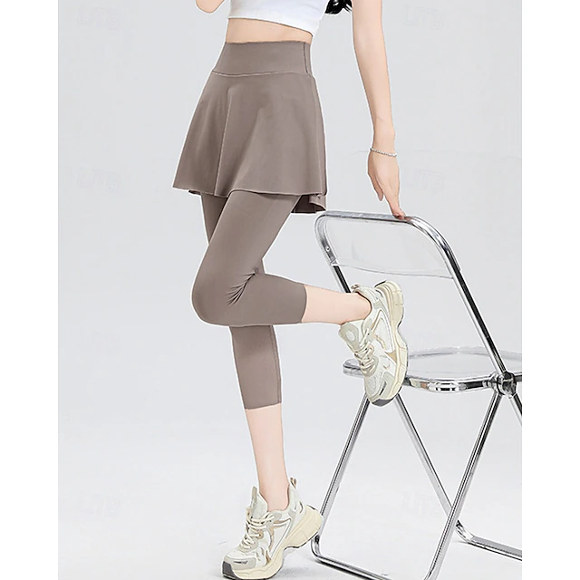 Jupes pour femmes – Nike, Adidas, Callaway, Skechers, Dexim Jupes pour femmes – Nike, Adidas, Callaway, Skechers, Dexim