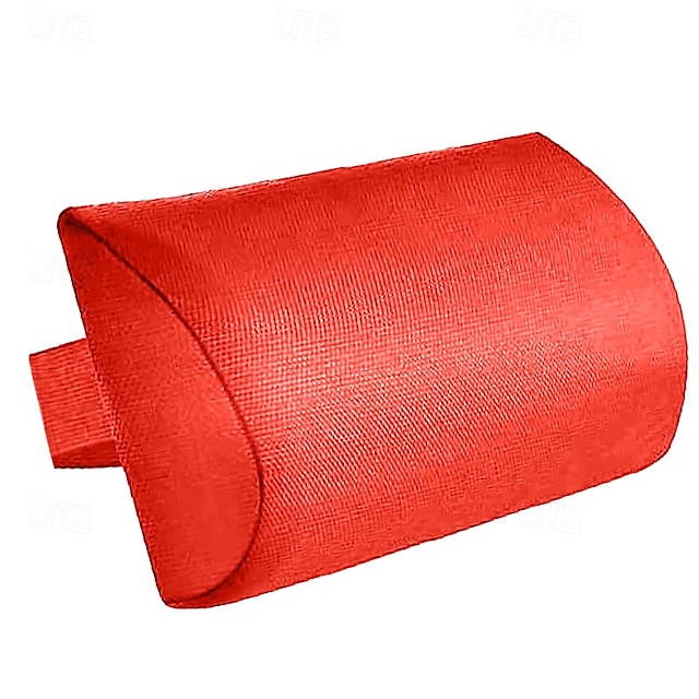  Kopfkissen für Liegestuhl, Nackenkissen für Sonnenliege, Kopfkissen für Relaxsessel, Nackenstütze für Relaxsessel, für Kissen