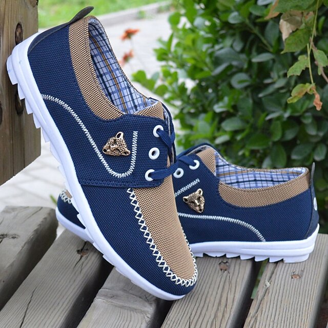 Mens Lace Up Shoes With Sole Sleek Everyday Comfort For Casual And Smart Casual Wear