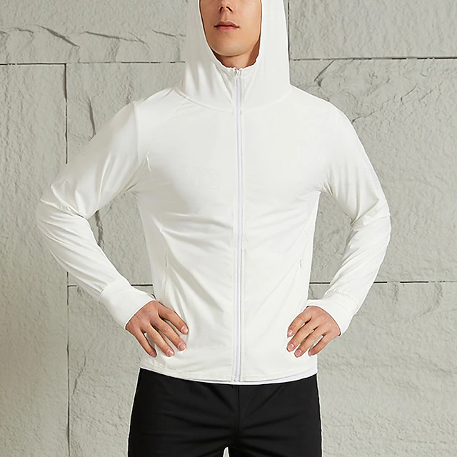 Sweatshirt Pour Femme Avec Fermeture éclair à Capuche En Coton Lyre Sweatshirt Pour Femme Avec Fermeture éclair à Capuche En Coton Lyre