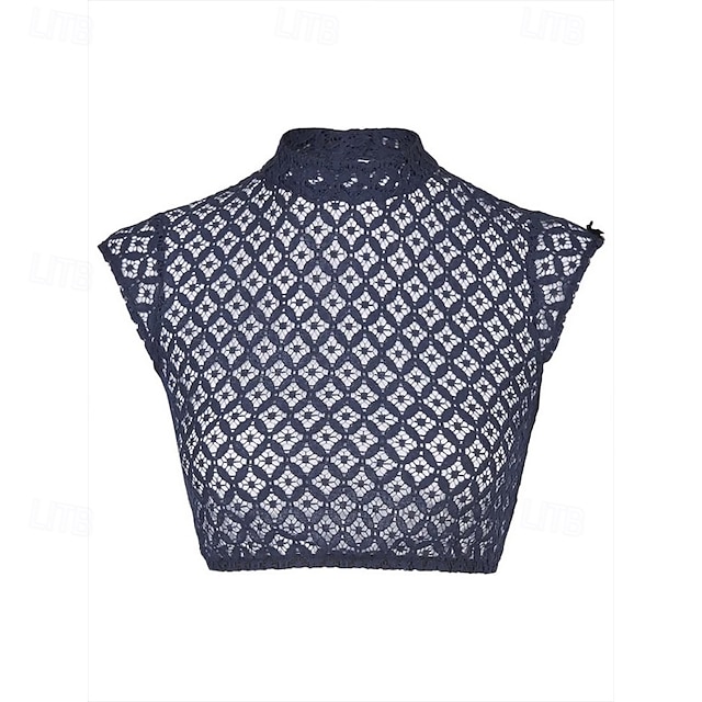  Oktoberfest Blusa Dirndl Empregada Bávaro Alemão prados Mulheres Carnaval Festival da Cerveja Pano de Estilo Tradicional Blusa