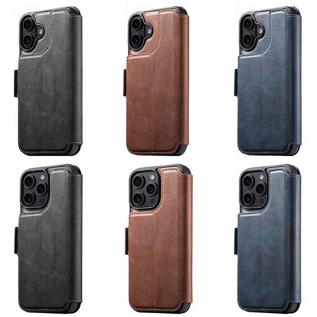  telefono Custodia Per iPhone 16 iPhone 16 Plus iPhone 16 Pro iPhone 16 Pro Max iPhone 15 iPhone 15 14 Pro Max Plus iPhone 14 Pro Max iPhone 14 Pro Max Plus iPhone 14 Plus iPhone 13 Pro Max Custodia