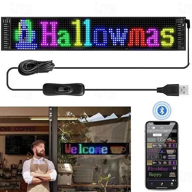play video