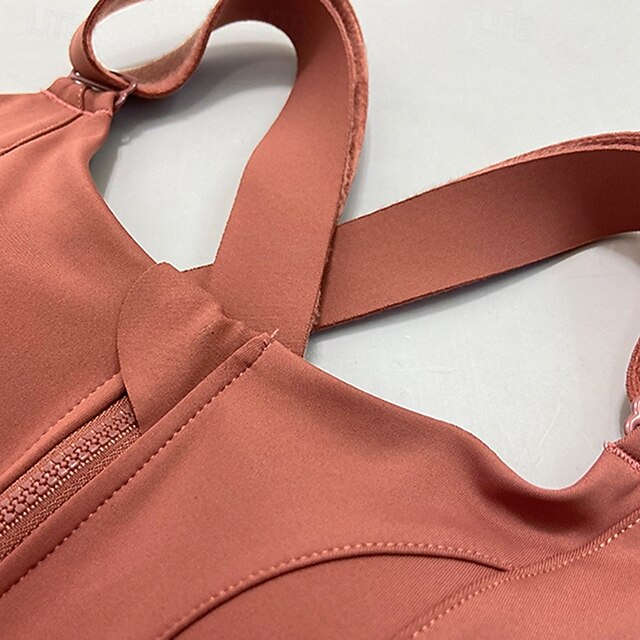 Coussinets Anti-transpiration Pour Soutien-gorge, Coussinets De Sudation | 10 Fois Contrôle Des Odeurs Réutilisables évacuant L'humidité Séparateurs De La Peau Pour, B