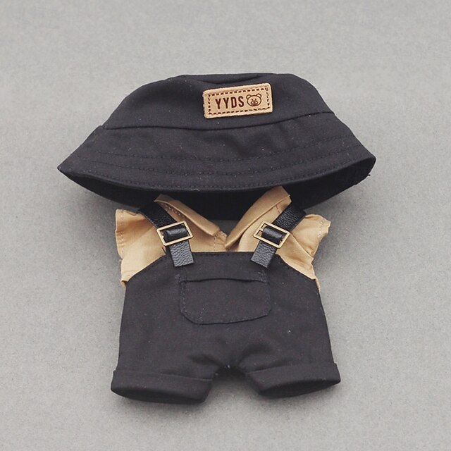 Pyjama's BabyBorn pop, leukgrut.nl | Poppenkledng, Doe-het-zelf