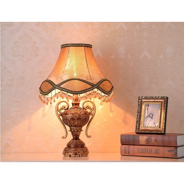  Lámpara de mesa LED moderna, lámpara de mesita de noche blanca cálida, adecuada para sala de estar, dormitorio, oficina, mesita de noche y estantería.