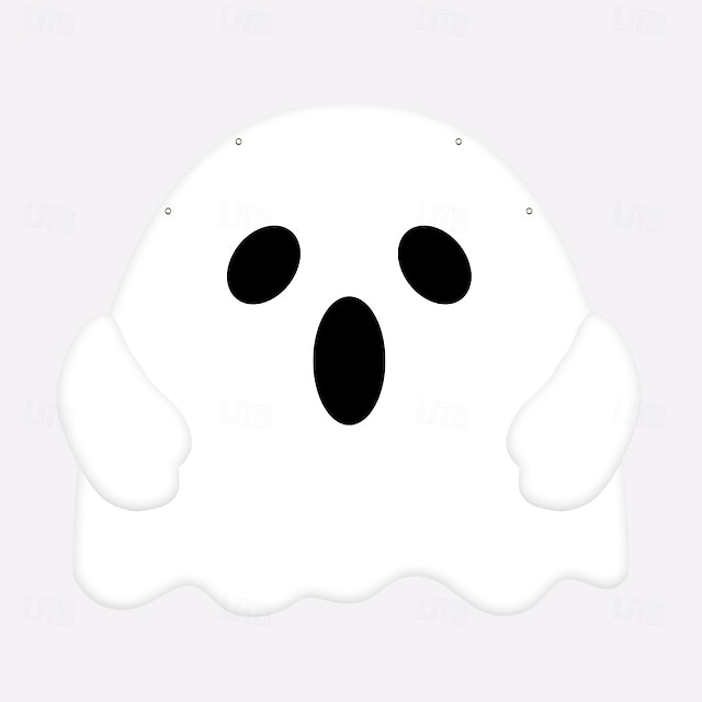  Halloweenská pochoutka do kufru auta, dekorace auta s duchy, halloweenské dekorace, halloweenská látková dekorace auta, halloweenská dekorace do kufru auta, dekorace s duchy a dýní, tapeta na zeď