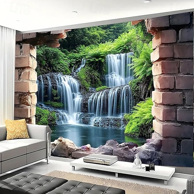  tapices de pared