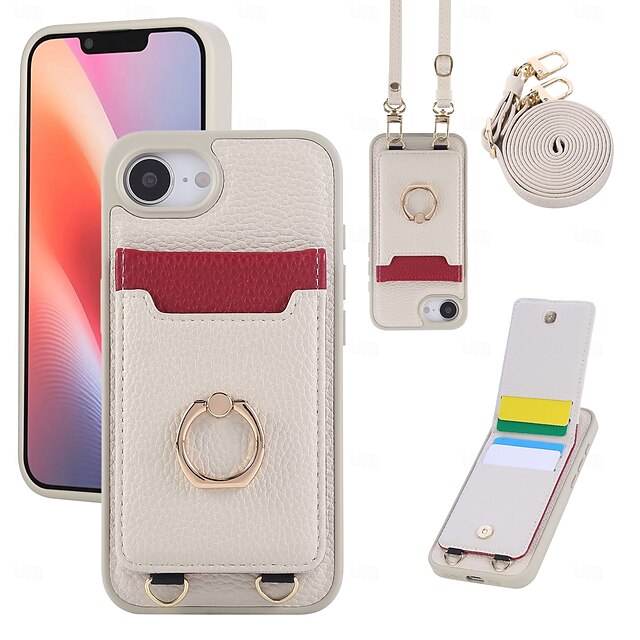  telefoon hoesje Voor iPhone 16 iPhone 16Plus iPhone 16 Pro iPhone 15 Pro Max Plus iPhone 15 iPhone 15 Pro Max iPhone 15 14 Pro Max Plus iPhone 14 Pro Max iPhone 14 Pro Max Plus iPhone 14 Plus Wallet