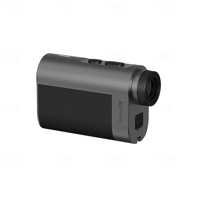  Protap laser rangefinder telescope 7 X 1200000 mm Монокулярный телескоп Портативные Высокое разрешение Наблюдение за птицами Охота Кемпинг Путешествие Пейзажи дикой природы