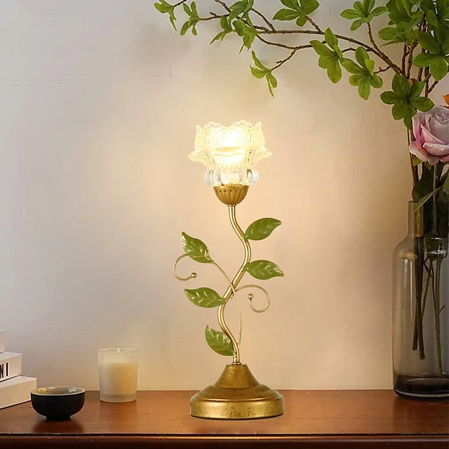  Aplique de pared LED moderno de mármol para hotel, escalera, pasillo, dormitorio, lámpara de noche, sala de estar, iluminación interior