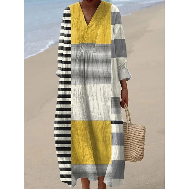 long sleeve bell dress Bell-Sleeve Pleated Long Formal CD242 Teal / 6 See pleated long sleeve published_date:2024-03-07T08:03:39Z How to Dress Up Chiffon Colors:Red 808