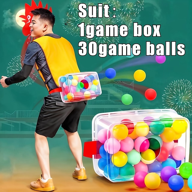 play video