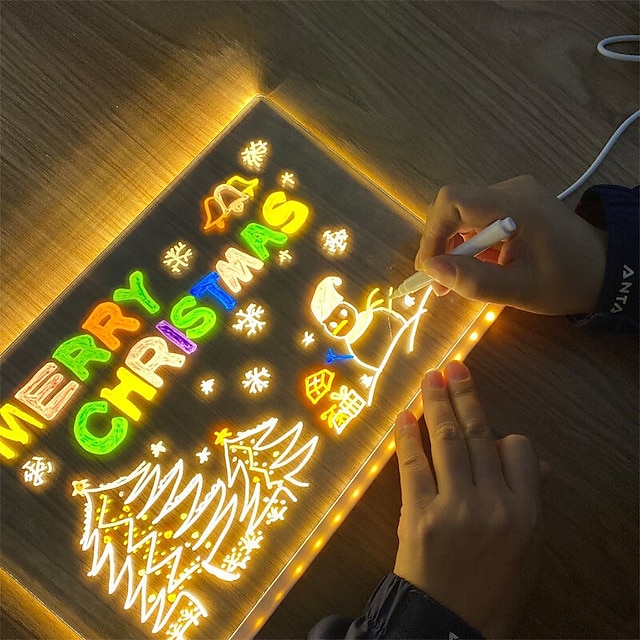 play video