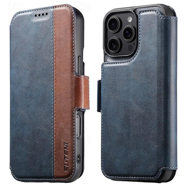  telefoon hoesje Voor iPhone 16 iPhone 16Plus iPhone 16 Pro iPhone 16 Pro Max iPhone 15 iPhone 15 14 Pro Max Plus iPhone 14 Pro Max iPhone 14 Pro Max Plus iPhone 14 Plus iPhone 13 Pro Max Wallet Card