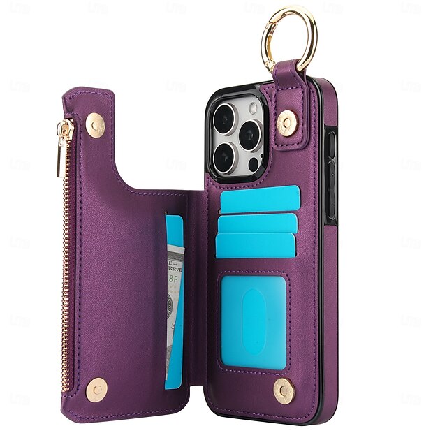  telefoon hoesje Voor iPhone 16 Pro Max Plus iPhone 16 iPhone 16Plus iPhone 16 Pro iPhone 15 Pro Max Plus iPhone 15 iPhone 15 14 Pro Max Plus iPhone 14 13 12 Pro Max Plus iPhone 14 Pro Max iPhone 13