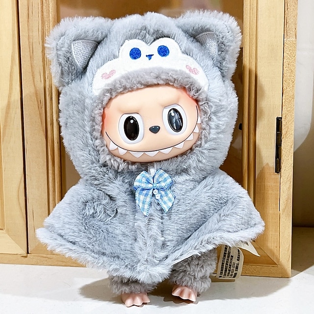 Elf On The Shelf Santaverse Ornament And Play Figure Collection - 5