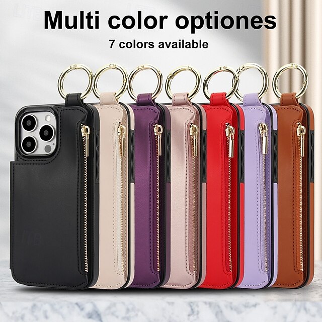  telefon Kılıf Na iPhone'a 16 Pro Max Plusa iPhone'a 16 iPhone'a 16 Plusa iPhone’a 16 Pro iPhone'a 15 Pro MaxPlus iPhone'a 15 iPhone 15 14 Pro Max Plus iPhone 14 13 12 Pro Max Plus iPhone 14 Pro Max